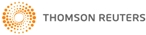Thomson Reuters