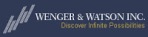 Wenger & Watson