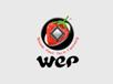 Wep Peripherals