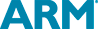arm_logo