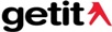 getit