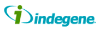 indegene
