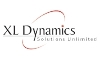 XL Dynamics