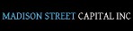 maddison_street_capital_01
