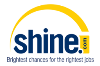 shine_logo