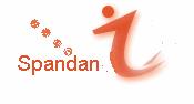 spandan
