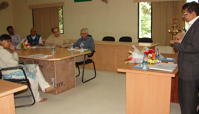 workshop-Cross-Fertilizing-01