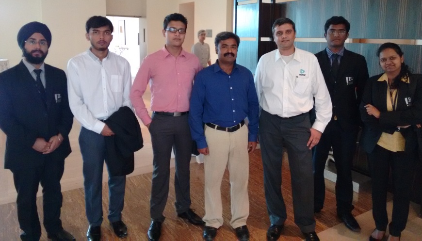 IBA-Microsoft-on-AWS-17-11-2015