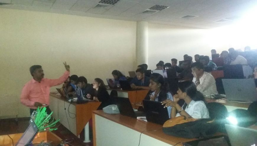 Workshop-Data_Analytics-10-Oct-2015-MBB