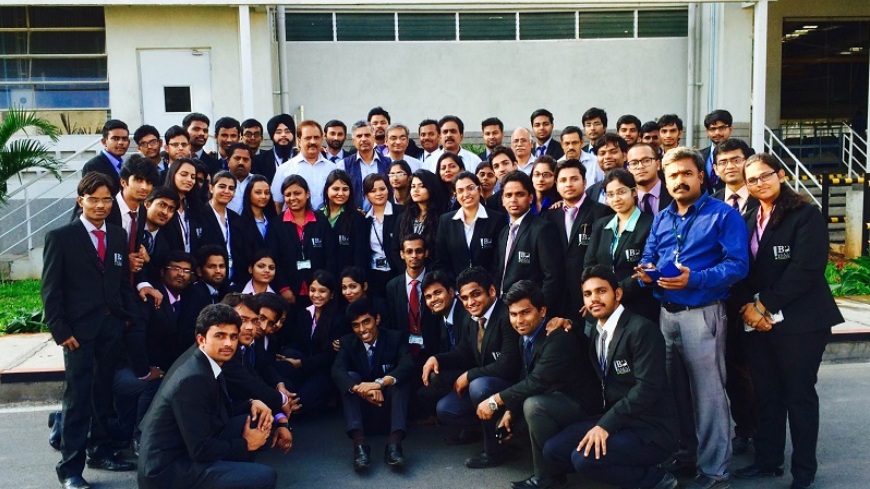 VST_Tractors-MIS-Sec-B-1