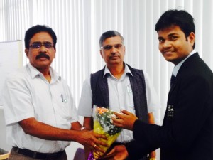 VST_Tractors-MIS-Sec-B-2