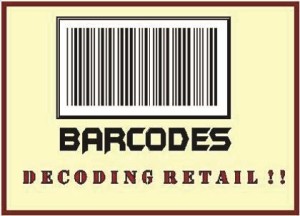 barcodes2
