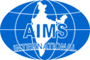 AIMS logo