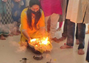 mahashivratri-2021_0001_IMG_20210311_121527