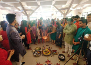 mahashivratri-2021_0002_IMG_20210311_121109