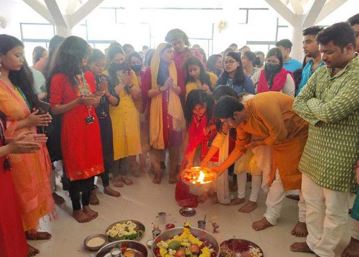 mahashivratri-2021_0003_IMG_20210311_120958