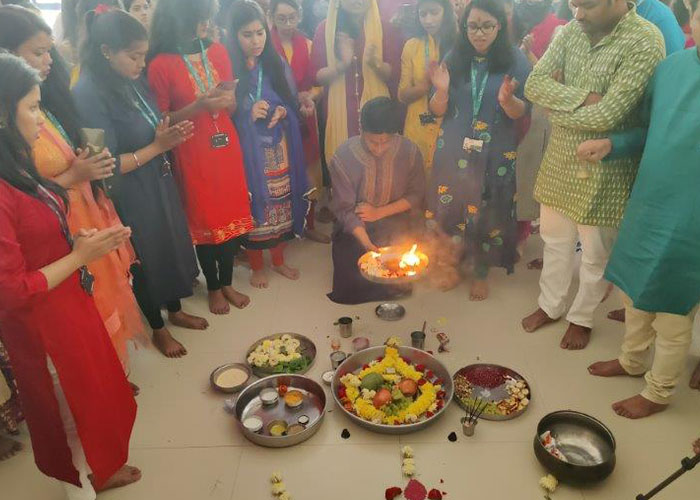 mahashivratri-2021_0004_IMG_20210311_120853