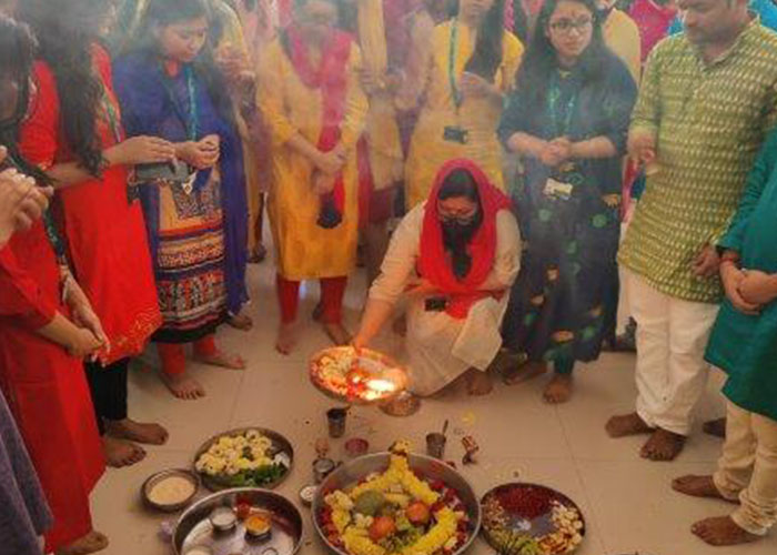 mahashivratri-2021_0005_IMG_20210311_120726