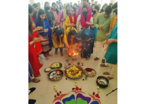 mahashivratri-2021_0006_IMG_20210311_120644