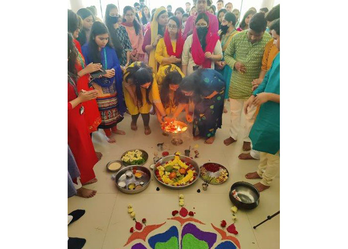 mahashivratri-2021_0006_IMG_20210311_120644