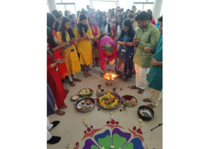 mahashivratri-2021_0007_IMG_20210311_120519