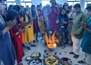 mahashivratri-2021_0008_IMG_20210311_120441