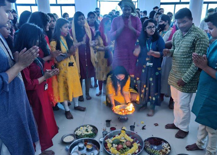 mahashivratri-2021_0008_IMG_20210311_120441