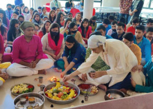 mahashivratri-2021_0009_IMG_20210311_120022