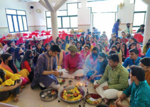 mahashivratri-2021_0010_IMG_20210311_115931