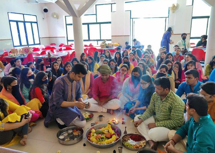 mahashivratri-2021_0010_IMG_20210311_115931