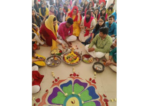 mahashivratri-2021_0011_IMG_20210311_115637