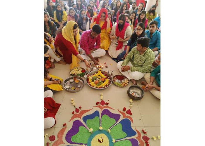 mahashivratri-2021_0011_IMG_20210311_115637