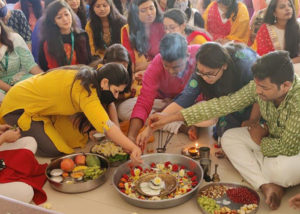 mahashivratri-2021_0012_IMG_20210311_114924