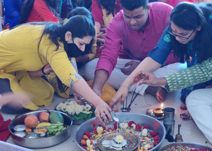 mahashivratri-2021_0013_IMG_20210311_114907