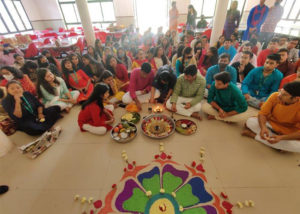 mahashivratri-2021_0014_IMG_20210311_114358