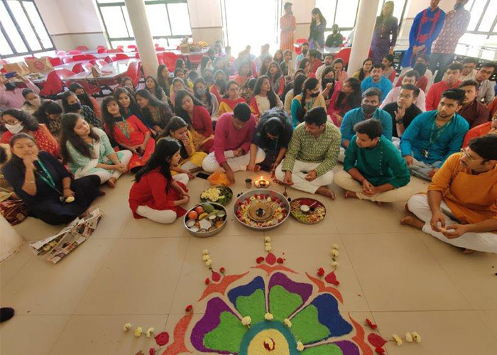 mahashivratri-2021_0014_IMG_20210311_114358