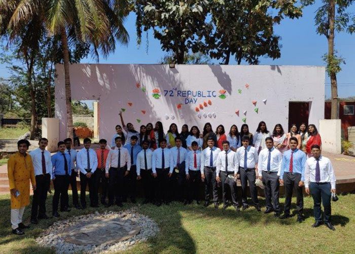 republic-day-2021_0000_IMG_20210126_114331