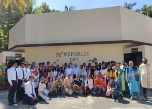 republic-day-2021_0001_IMG_20210126_113248