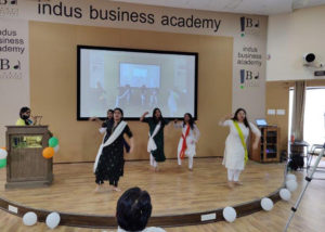 republic-day-2021_0002_IMG_20210126_112032