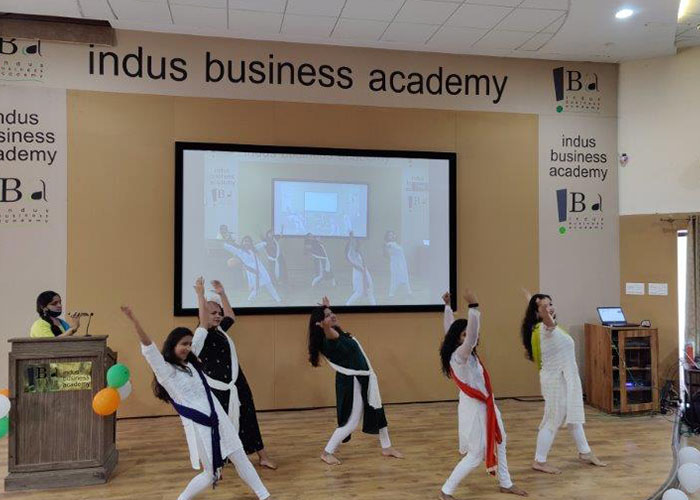 republic-day-2021_0003_IMG_20210126_111939