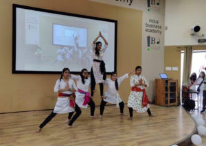 republic-day-2021_0004_IMG_20210126_111655