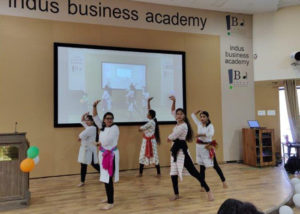 republic-day-2021_0005_IMG_20210126_111420