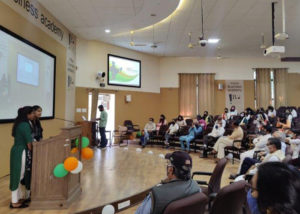 republic-day-2021_0006_IMG_20210126_105028