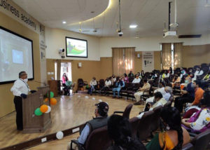 republic-day-2021_0007_IMG_20210126_100355