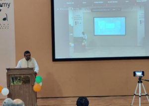 republic-day-2021_0008_IMG_20210126_095458