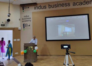 republic-day-2021_0009_IMG_20210126_093725