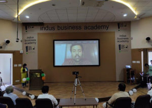 republic-day-2021_0010_IMG_20210126_093227