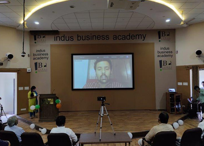 republic-day-2021_0010_IMG_20210126_093227