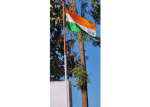 republic-day-2021_0011_IMG_20210126_091644