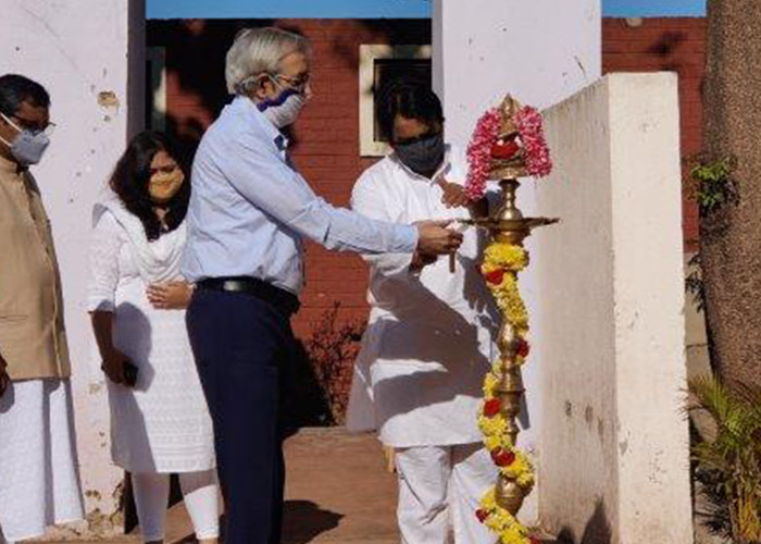 republic-day-2021_0012_IMG_20210126_091253